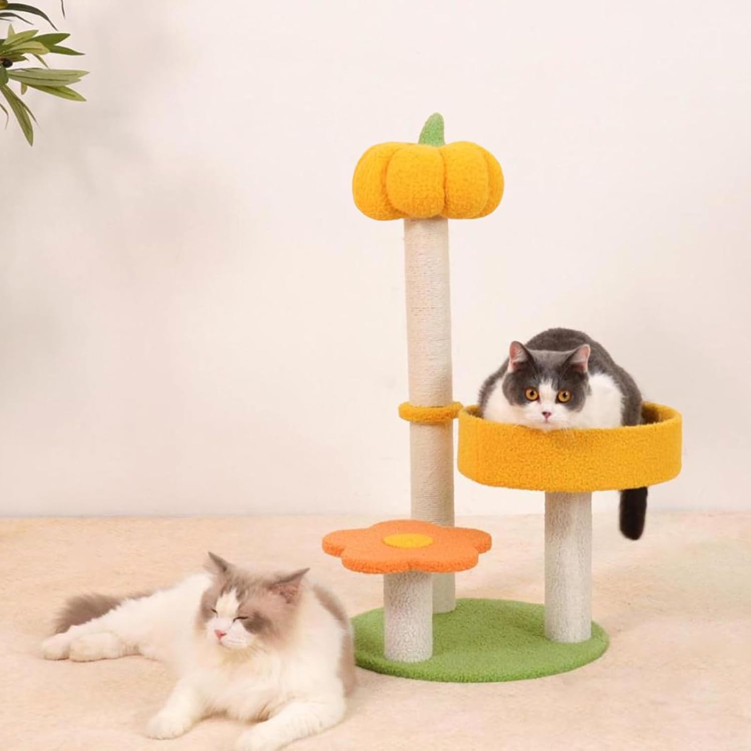 Cat Tree Post, 29.5