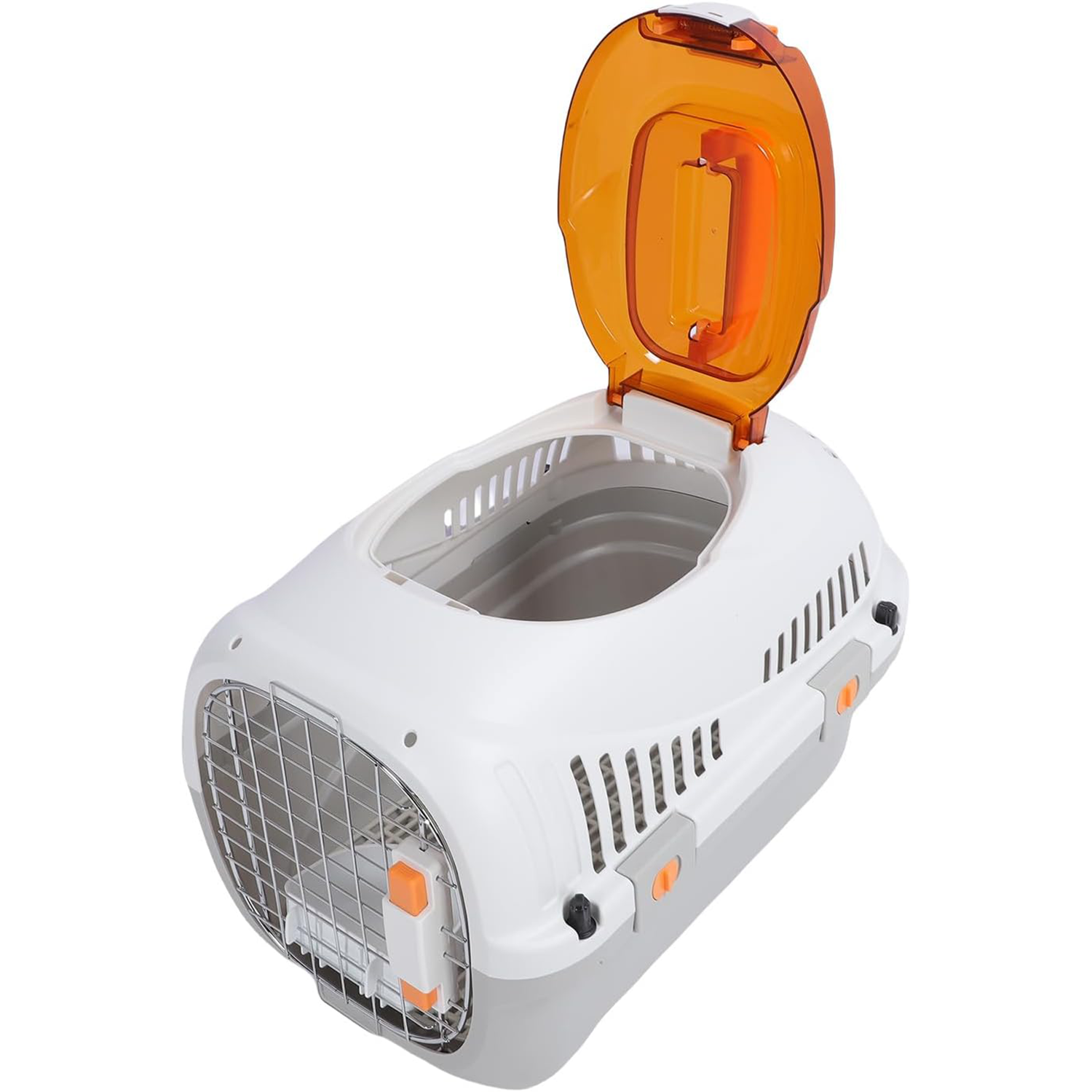 Portable pet Boxes, Airline Checked pet Boxes, car pet Boxes