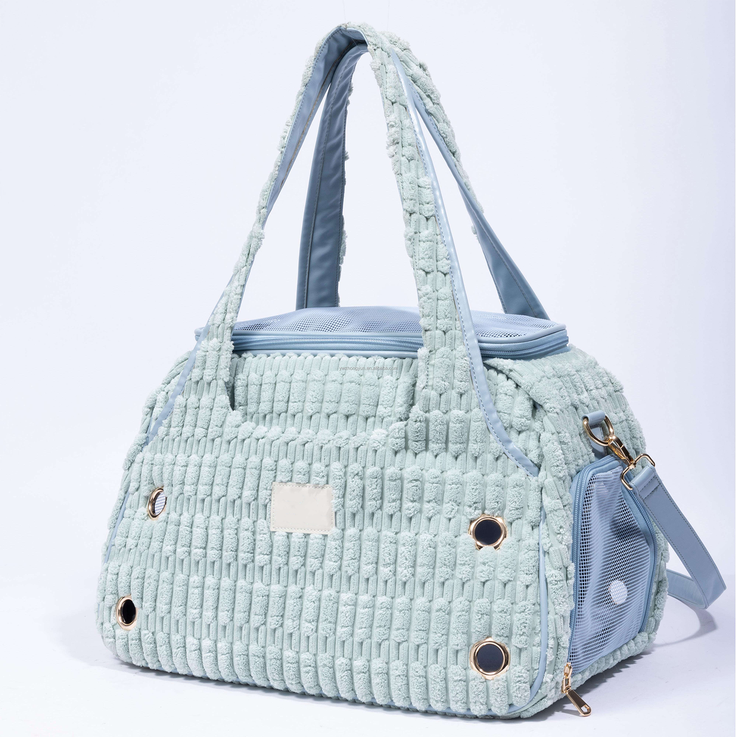 Pet Travel Bag Dog Carrier Pet Travel Bag