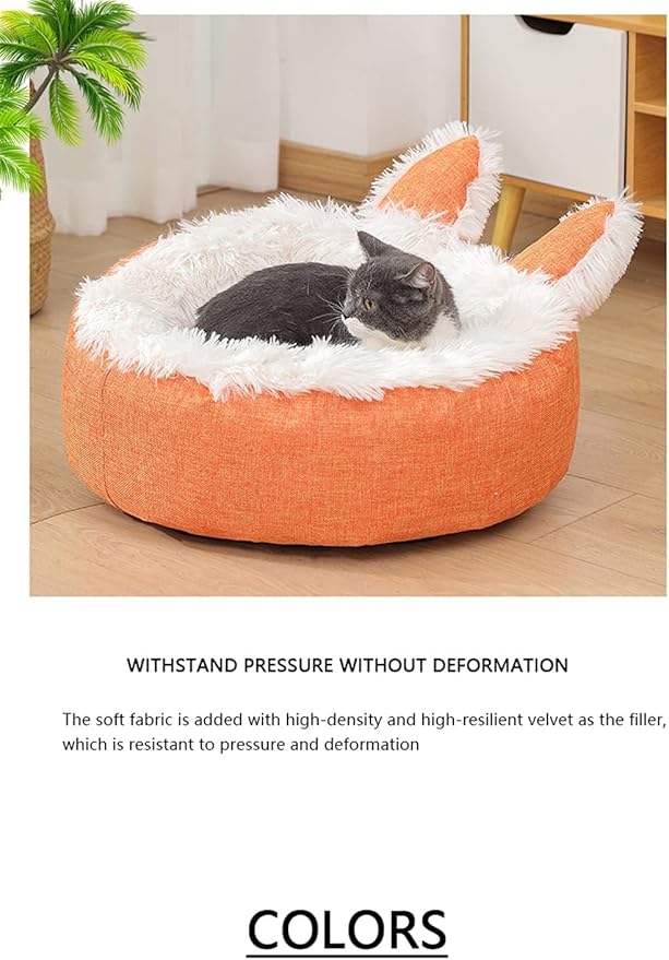  Simplicity Bed for Cats 